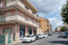 La casa delle rose Belpasso